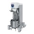 Planetary Mixer 80/100/120/140 MAC PAN 