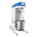 Mixer Planetar REMIX 80