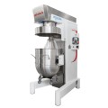 Planetary Mixer BLUMIX Planetary Mixer BLUMIX