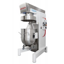 Mixer Planetar BLUMIX