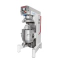 Planetary Mixer BLUMIX Planetary Mixer BLUMIX