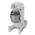 Planetary Mixer BLUMIX Planetary Mixer BLUMIX
