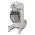 Planetary Mixer BLUMIX