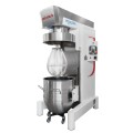 Planetary Mixer BLUMIX Planetary Mixer BLUMIX