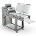 Modelator Lung BSV-C 