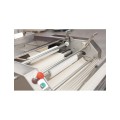 Modelator Lung/ Fitile/ Baghete MAC PAN