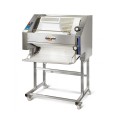 Modelator Bagheta MAC PAN