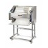 Modelator Bagheta MAC PAN