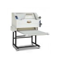 Modelator Bagheta MAC PAN