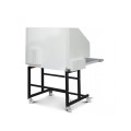 Modelator Bagheta MAC PAN