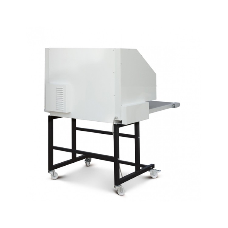Modelator Bagheta MAC PAN