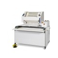 Modelator Bagheta MAC PAN