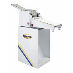 Modelator Fitile MAC PAN 