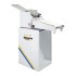 Modelator Fitile MAC PAN 
