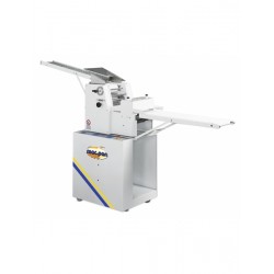 Modelator Fitile MAC PAN Modelator Fitile MAC PAN