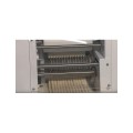 Modelator Fitile MAC PAN