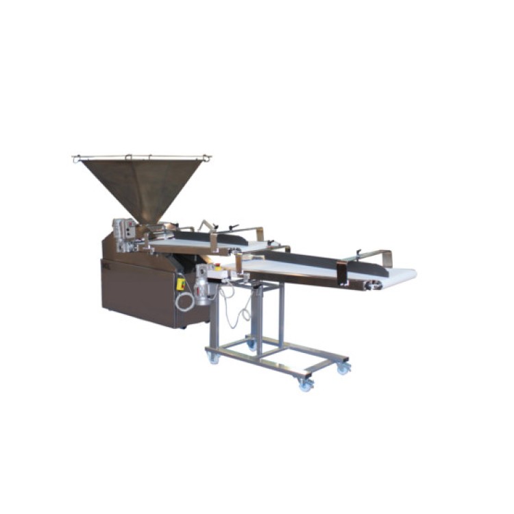 Moulding Table Moulding Table