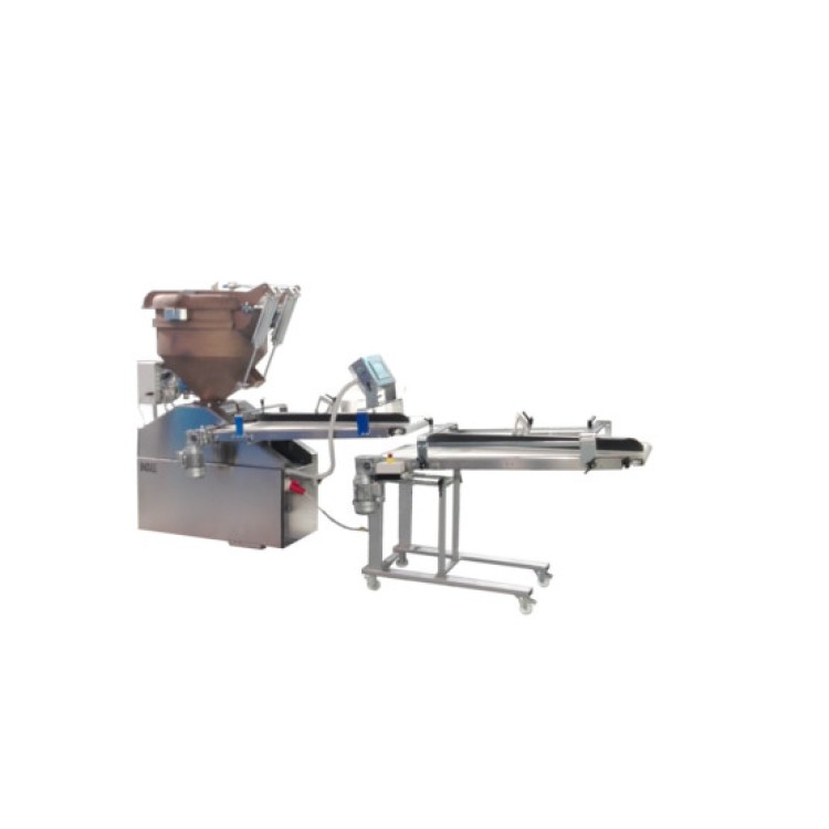 Moulding Table Moulding Table