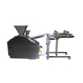 Moulding Table Moulding Table
