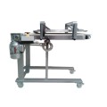 Moulding Table