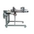 Moulding Table