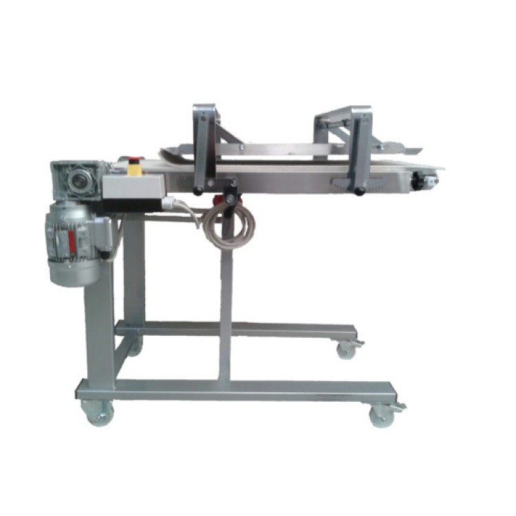 Moulding Table