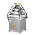Modelator Rotund Conic BKM