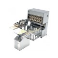 Band Rounders MAC PAN Band Rounders MAC PAN