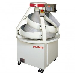 Conical Rounder 
