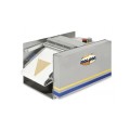 Modelator Cornuri/Cornulete MAC PAN Modelator Cornuri/Cornulete MAC PAN