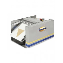 Croissant Moulder MAC PAN 