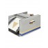 Modelator Cornuri/Cornulete MAC PAN 