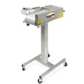 Modelator Cornuri/Cornulete MAC PAN Modelator Cornuri/Cornulete MAC PAN