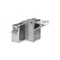 Croissant Automatic Unit MAC PAN Croissant Automatic Unit MAC PAN