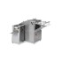 Croissant Automatic Unit MAC PAN 