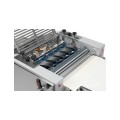 Croissant Automatic Unit MAC PAN Croissant Automatic Unit MAC PAN