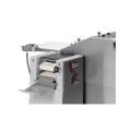 Croissant Automatic Unit MAC PAN Croissant Automatic Unit MAC PAN