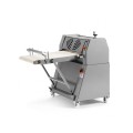 Croissant Automatic Unit MAC PAN Croissant Automatic Unit MAC PAN