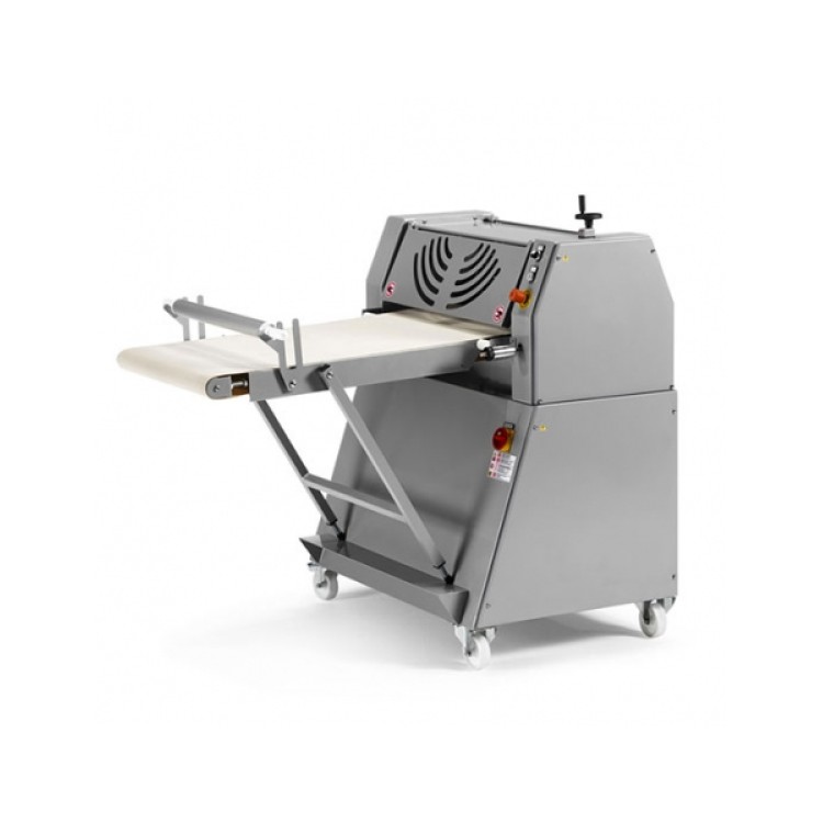 Croissant Automatic Unit MAC PAN Croissant Automatic Unit MAC PAN