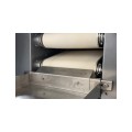 Croissant Automatic Unit MAC PAN Croissant Automatic Unit MAC PAN