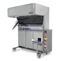 BDM-S Intermediate Proofer