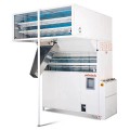 Automatic Intermediate Proofer