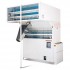 Automatic Intermediate Proofer