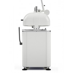 Manual Bun Rounding Dividers MAC PAN Manual Bun Rounding Dividers MAC PAN
