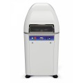 Divizor-Modelator Chifle Automat MAC PAN Divizor-Modelator Chifle Automat MAC PAN