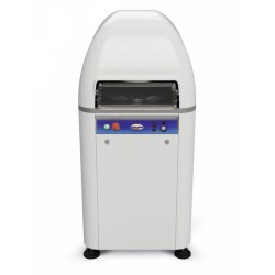 Automatic Bun Rounding Dividers MAC PAN 