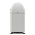 Divizor-Modelator Chifle Automat MAC PAN Divizor-Modelator Chifle Automat MAC PAN