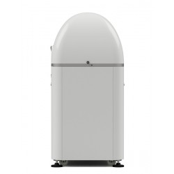 Automatic Bun Rounding Dividers MAC PAN Automatic Bun Rounding Dividers MAC PAN
