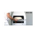Divizor-Modelator Chifle Automat MAC PAN Divizor-Modelator Chifle Automat MAC PAN