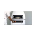Divizor-Modelator Chifle Automat MAC PAN Divizor-Modelator Chifle Automat MAC PAN